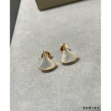 Bvlgari Earrings